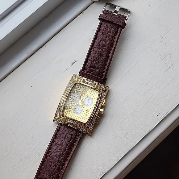 Techno Master - Picture 7 of 7